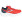 Joma Active Jr